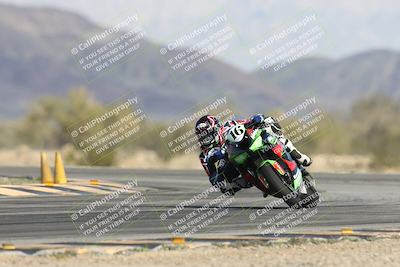 media/Jan-09-2026-Support Moto Racing (Fri) [[386df380ef]]/1-Racer Group/Time Attack 1 (Turn 14)/